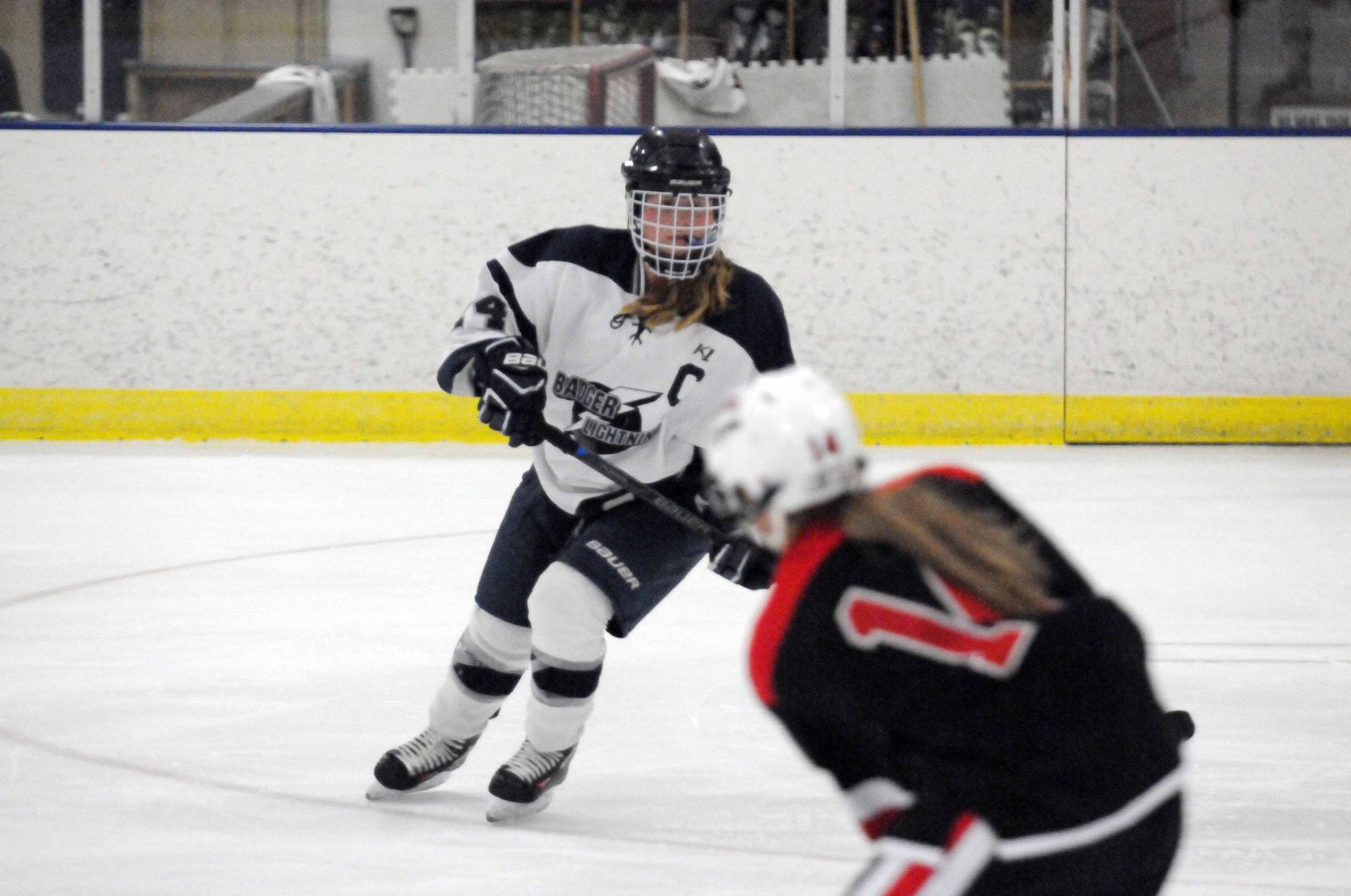 112018-reed-sports-gallery009